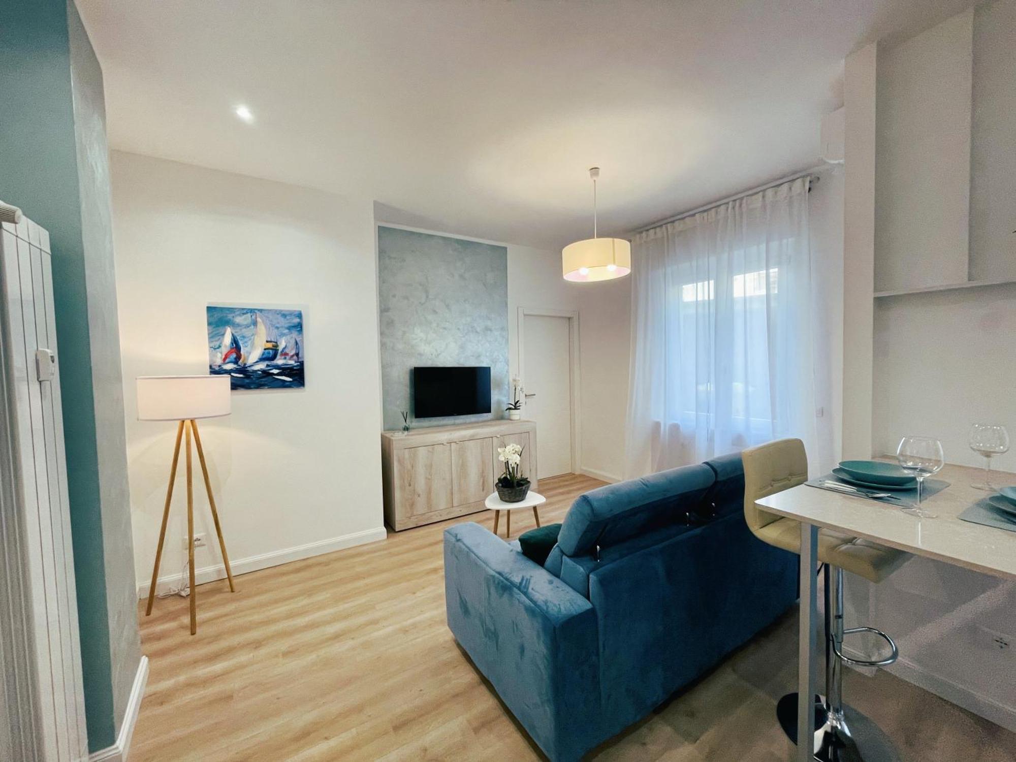 Elegant Boutique Apartment Alloggio Via Nizza Acqui Terme Exterior photo