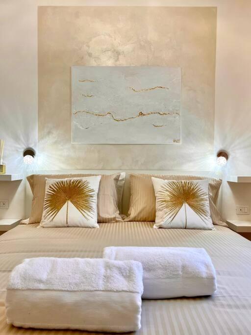 Elegant Boutique Apartment Alloggio Via Nizza Acqui Terme Exterior photo